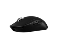 LOGITECH G PRO X Superlight 2 czarny - 1172768 - zdjęcie 3